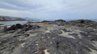 2024-11-GranCan-Playa_de_El_Puertillo-048.jpg